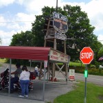 US-421-shady-valley-country-store
