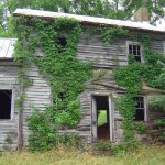 VA-old-house