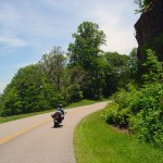 blue-ridge-parkway-motorcycle