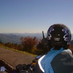 blue-ridge-parkway-motorcycle