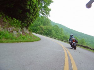 blue-ridge-parkway-motorcycles
