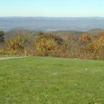 blue-ridge-parkway-view