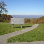 blue-ridge-parkway-view