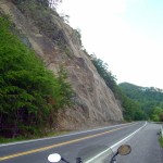 dragon-motorcycle-rockslide