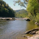 huntdale-rd-nolichucky-river