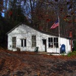 penland-rd-post-office