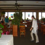 switzerland-inn-dining-room