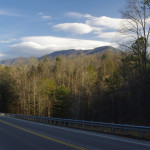 Photo-US-321-north-of-great-smoky-mountains-national-park