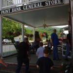 Photo-Paint-Bank-General-Store