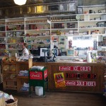 Photo-Paint-Bank-General-Store