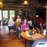 Photo-Swinging-Bridge-restaurant