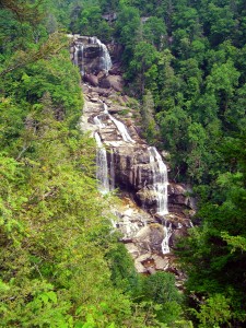 Photo-whitewater-falls-nc