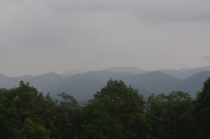 Photo-Georgia-rain