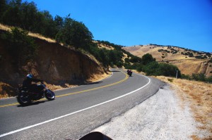 Photo-bikes-on-CA-58