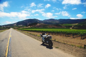 photo-wine-country