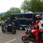 Photo-SportBikes4hire.com