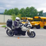 Photo-total-rider-tech-motorcycle-class-me