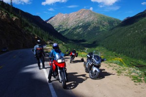 Photo-independence-pass