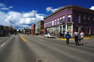 Phot0-Leadville