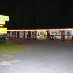 photo-aholiday-motel