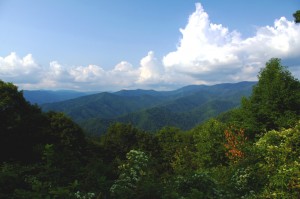 photo-blue-ridge-parkway-view-big-witch