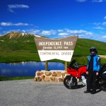 photo-motorcycle-independence-pass