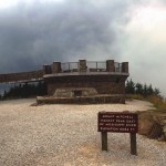 Photo-mt-mitchell-highest-in-east