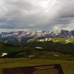 photo-trail-ridge-rd