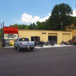 Photo-Thunderhawg-motorcycle-rentals