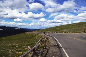 photo-trail-ridge-rd