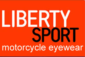 Liberty Sports Motorcycle Eyewear