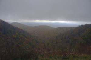 Photo-clouds-move-in-on-the-Blue-ridge-Parkway
