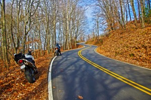 Photo-view-of-Hookers-Gap-Road