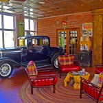 photo-tapoco-lodge-interior view