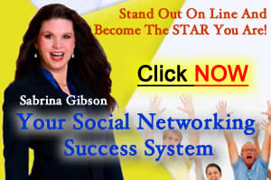 Click NOW to master Social Networking