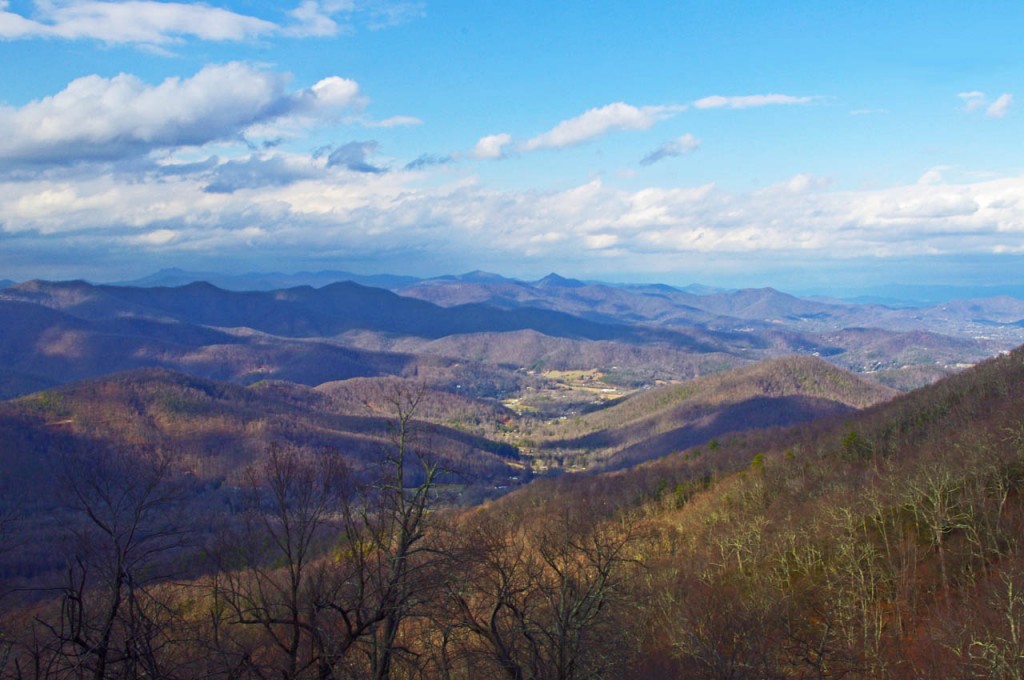 photo-winter-view-blue-ridge-parkway