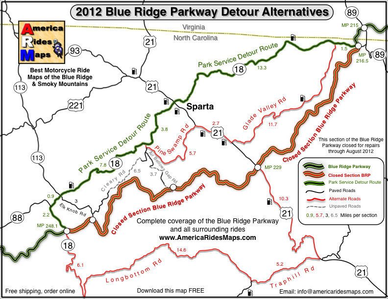 printable-blue-ridge-parkway-map-customize-and-print