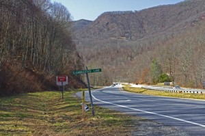 photo-turn-onto-candlestick-lane