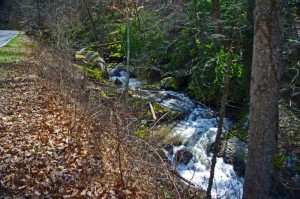 photo-creek