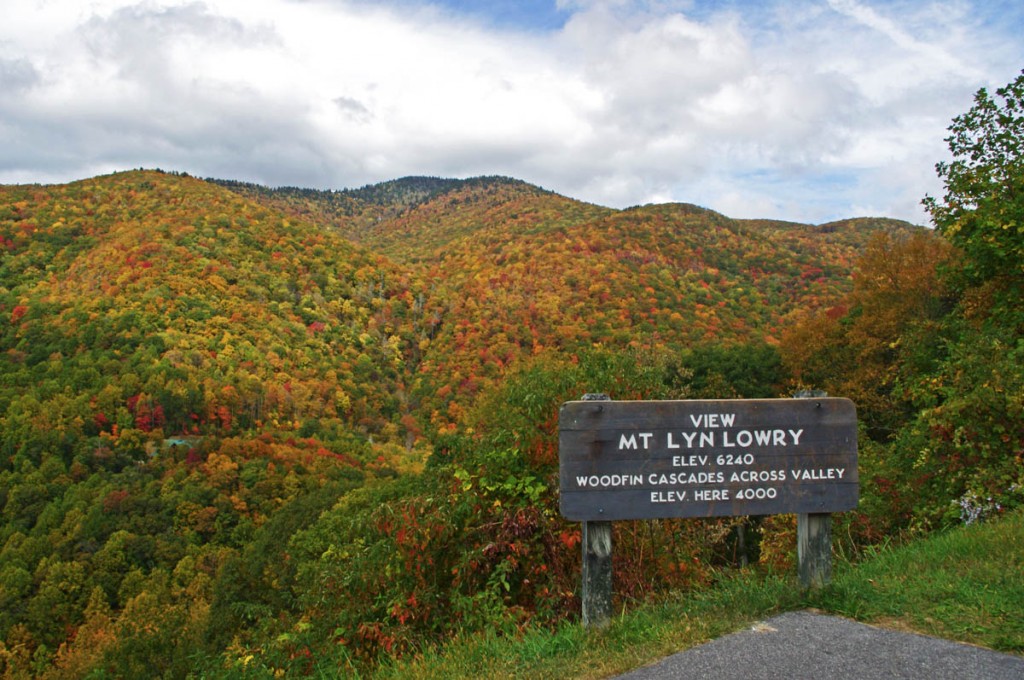 Photo-mt-lyn-lowry-fall