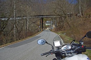 photo-trestle-on-skyland-rd