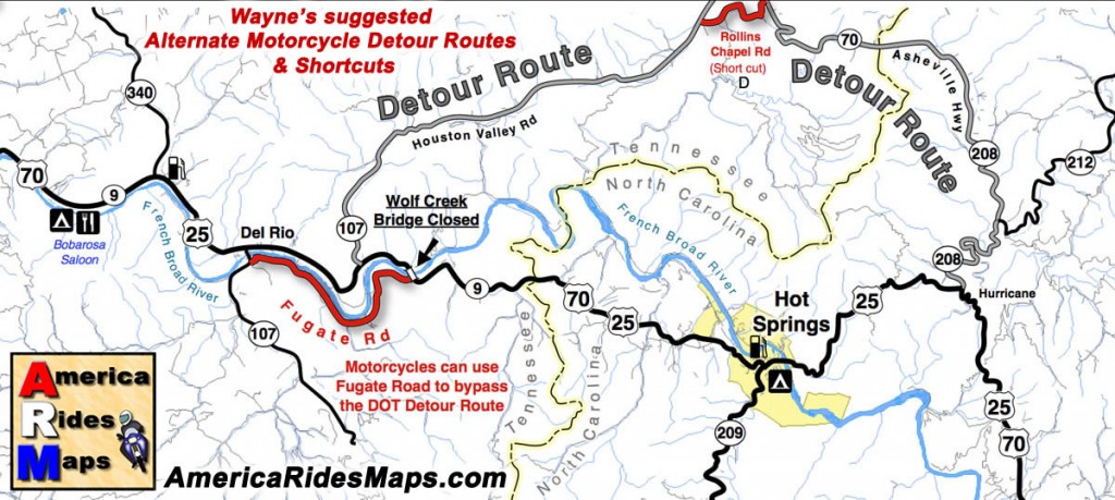 image-map-of-wolf-creek-bridge-detour