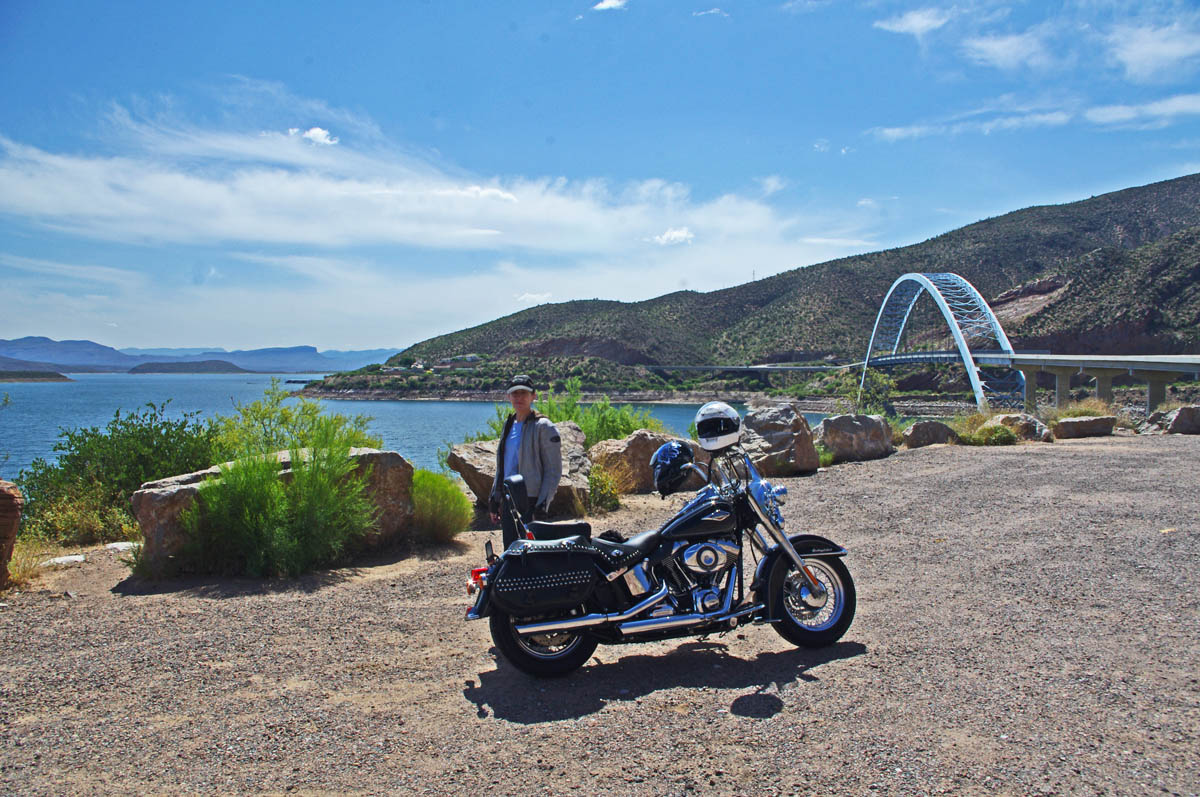 az-roosevelt-lake photo-roosevelt-lake