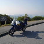 Blue-Ridge-parkway-motorcycle-funnel-top-overlook