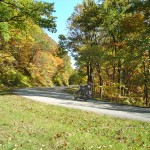 Blue-ridge-parkway-motorcycle