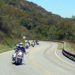 Cherohala-Skyway