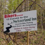 Diamondback-Switzerland-inn-sign