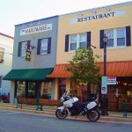 Hardware-Company-Restaurant-Hillsville-VA