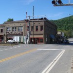 Hot-Springs-NC