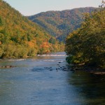 Hot-Springs-NC-french-broad-river